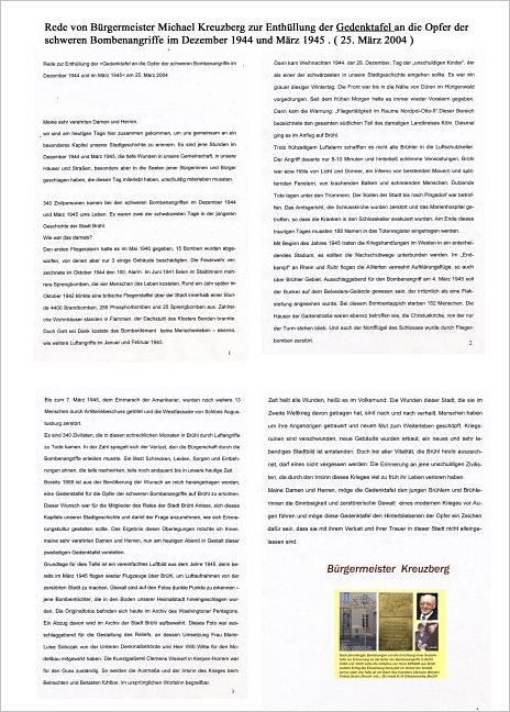 070 Rede-Buergermeister-Gedenktafel-Kriegsopfer